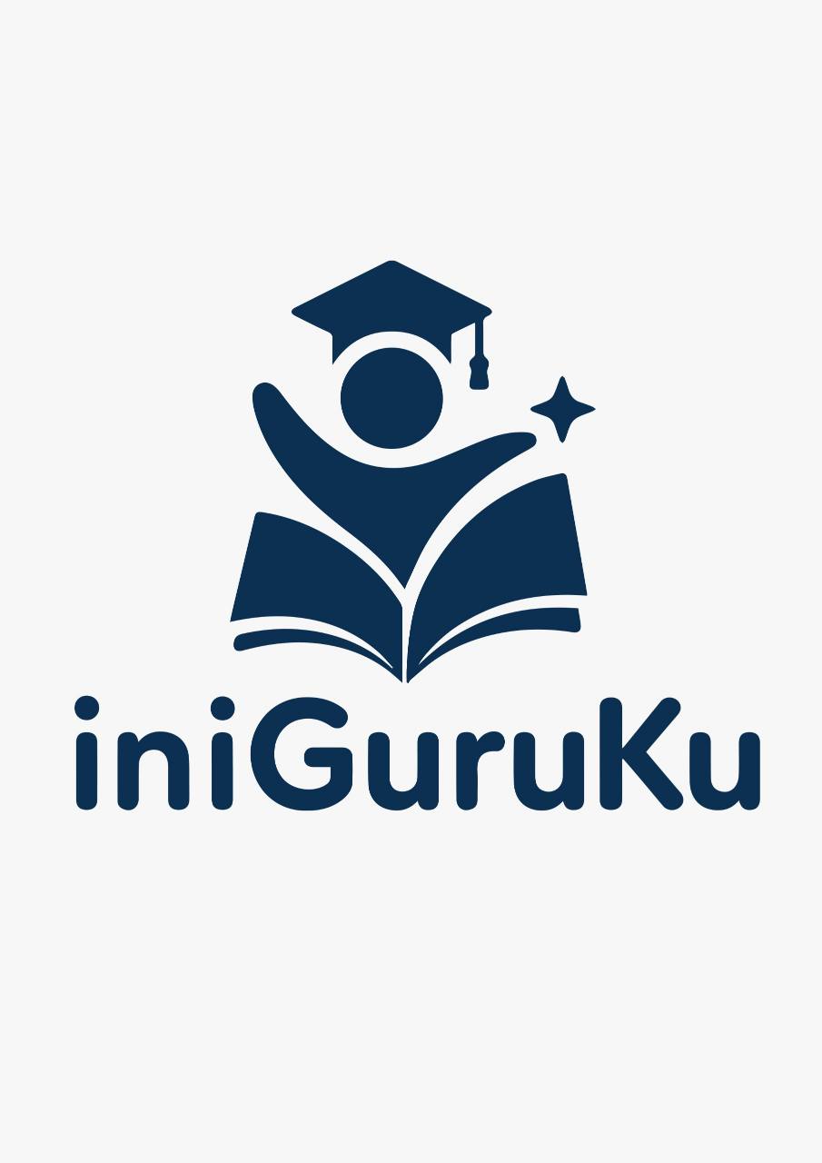 iniGuruKu